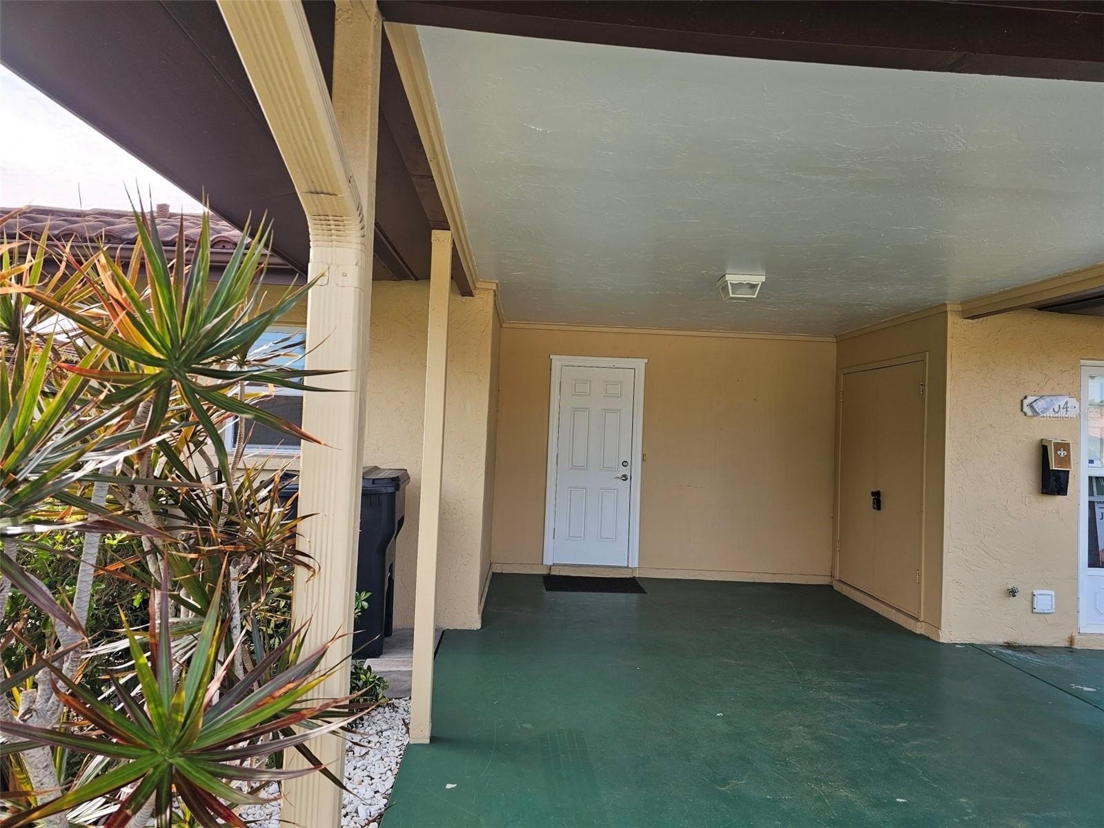 3304 Mcdill Rd – photo 2