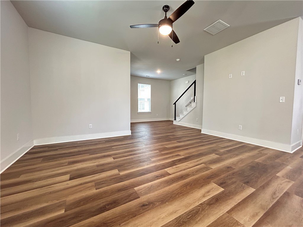 942 S Wichita Ave – photo 5