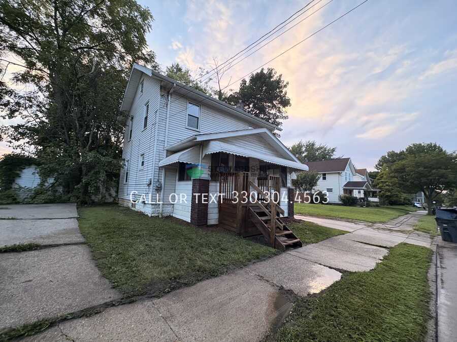 1152 Wilbur Ave – photo 4