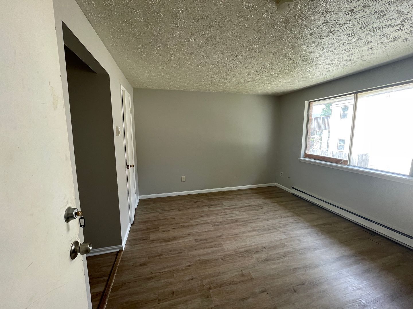 1315 Logan Ave NW unit 1315 Logan Ave - Unit 2 – photo 1