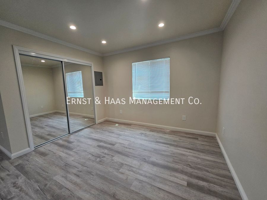 5329 E The Toledo – photo 5