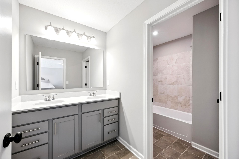 9440 Windsor Curve – photo 2
