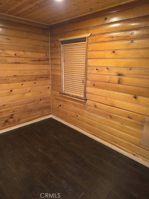 542 Highland Rd – photo 4