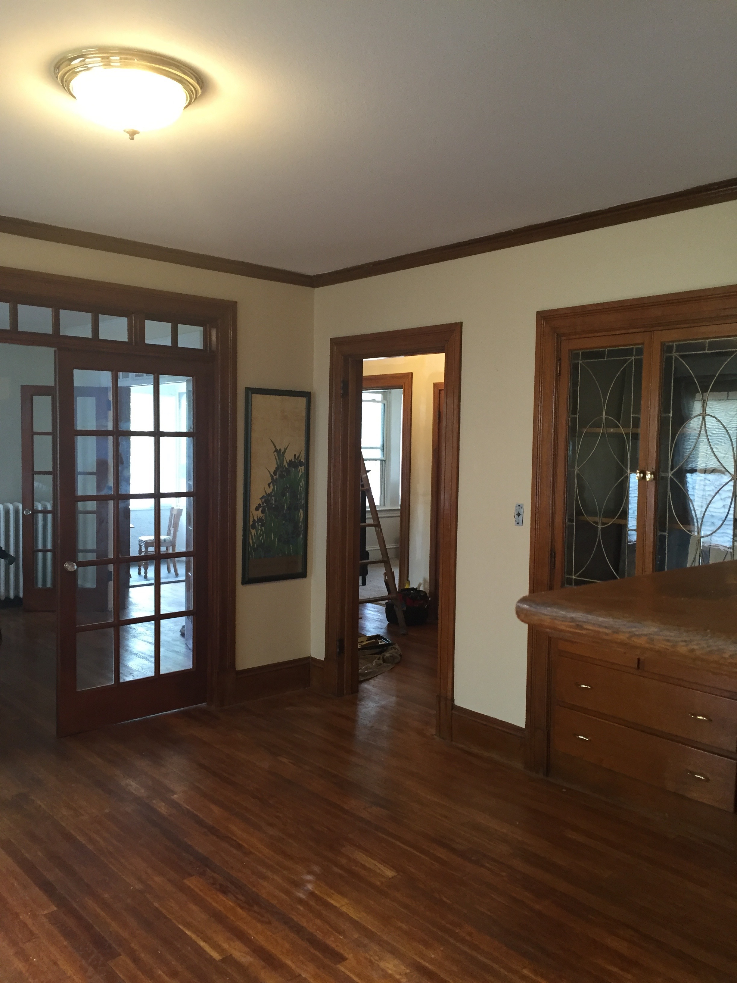 176 Whiting Ln unit 1 – photo 4