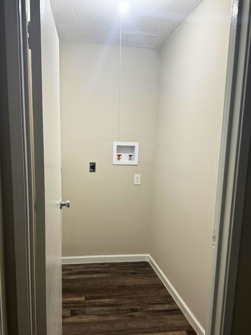 101 Canal Rd unit 2-G – photo 3