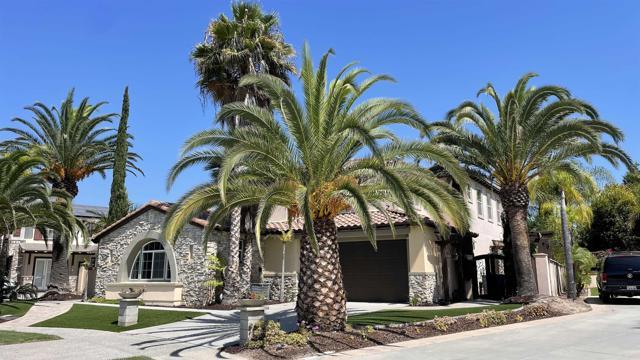 1050 White Alder Ave – photo 3