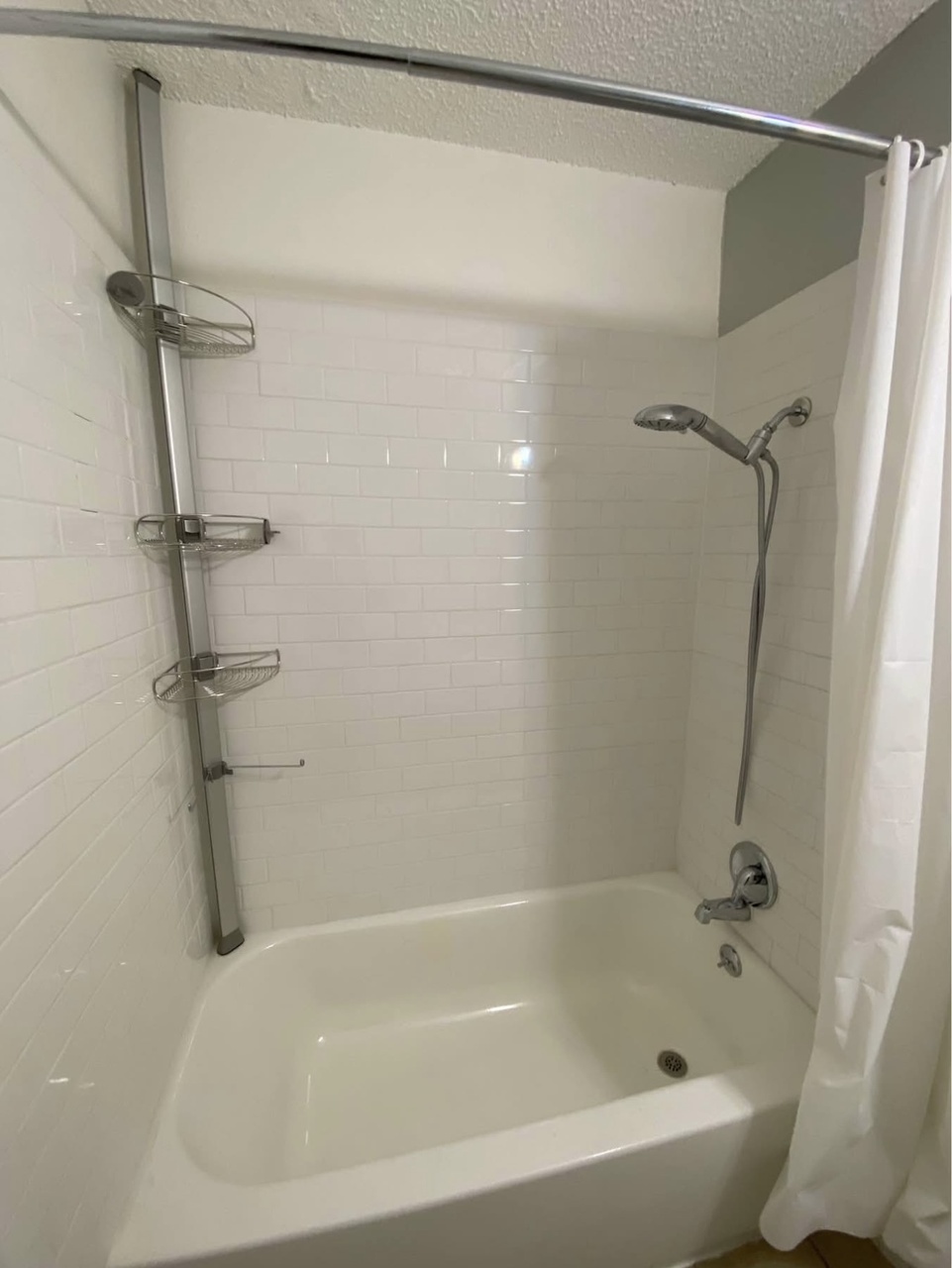 2213 Sunrise Ave unit 1 – photo 2