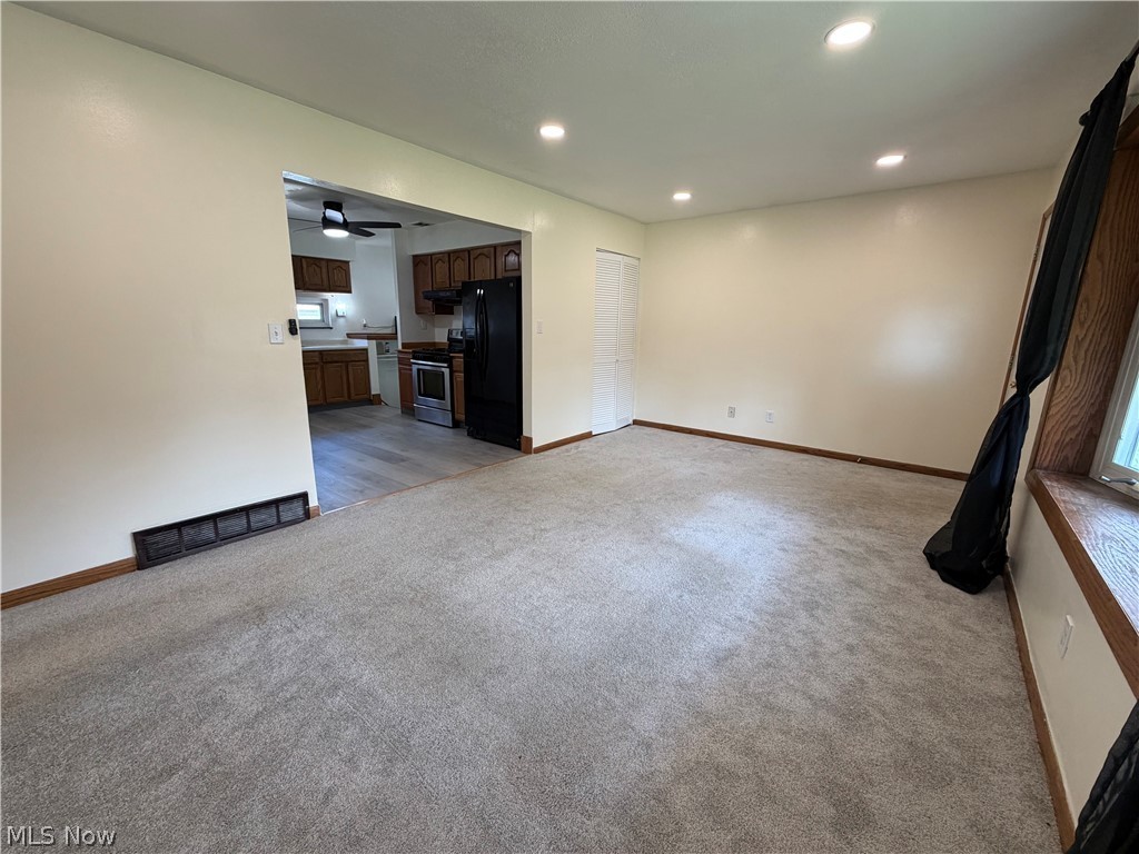 14316 Parkman Blvd – photo 4
