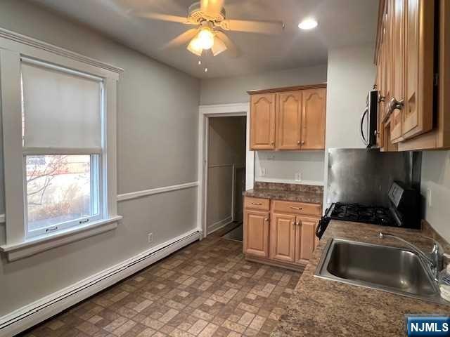 13 3rd St – photo 4