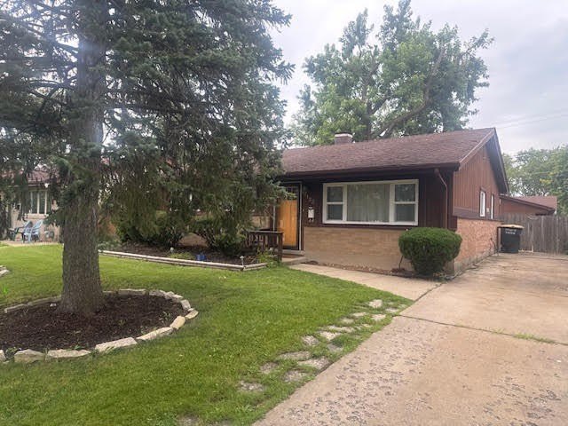 17122 Roy St – photo 1