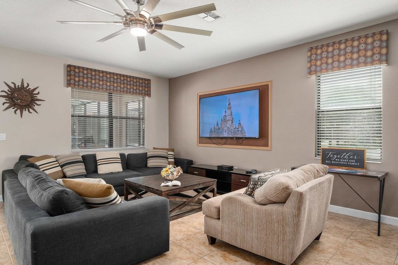 1479 Moon Valley Dr unit 1524597P – photo 2