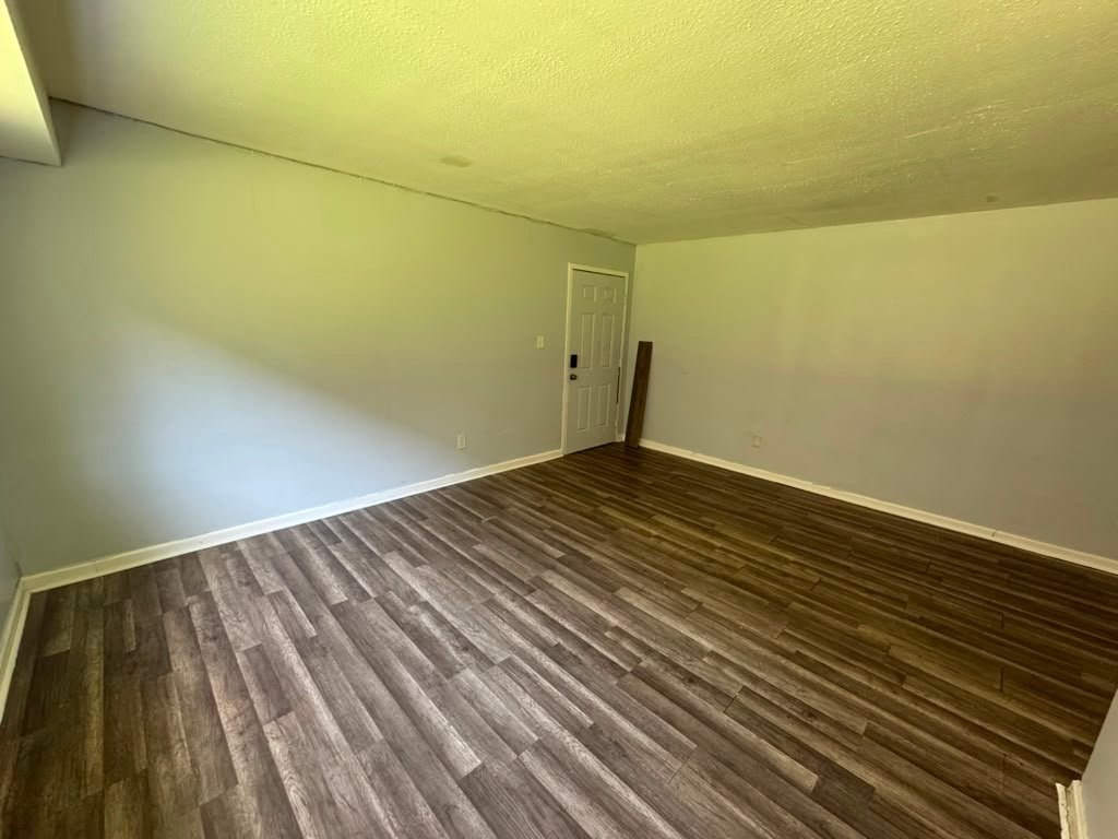13965 Superior Rd unit 7B – photo 2