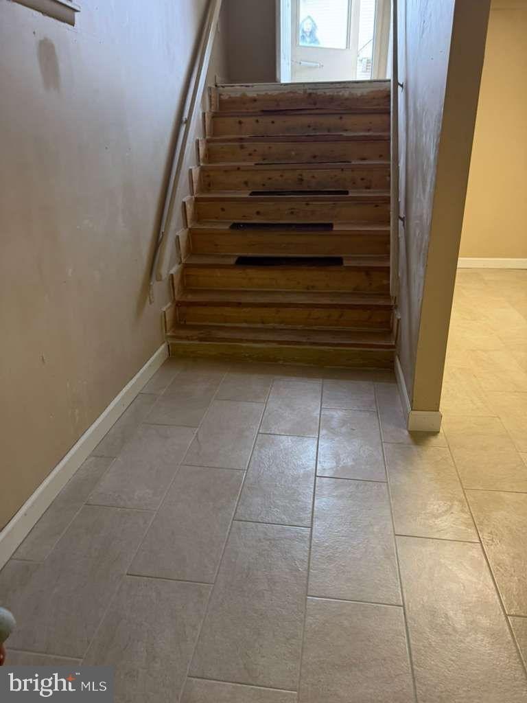 24 N 3rd St #A – photo 3