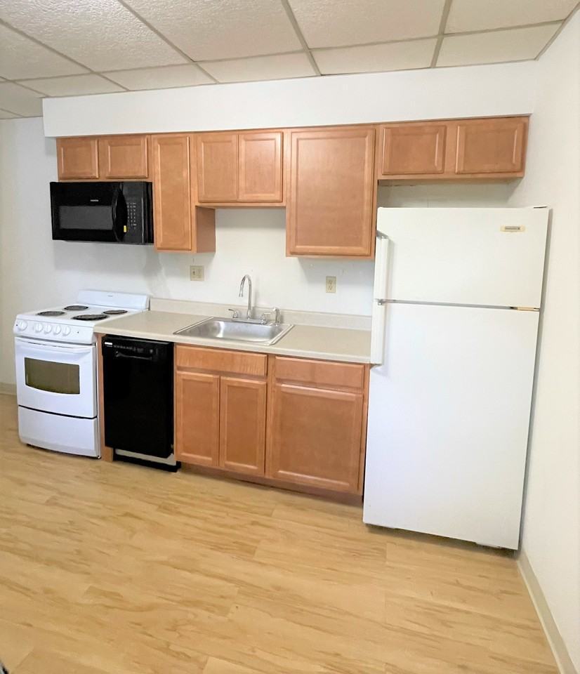 2419 Beechwood Blvd unit B – photo 1