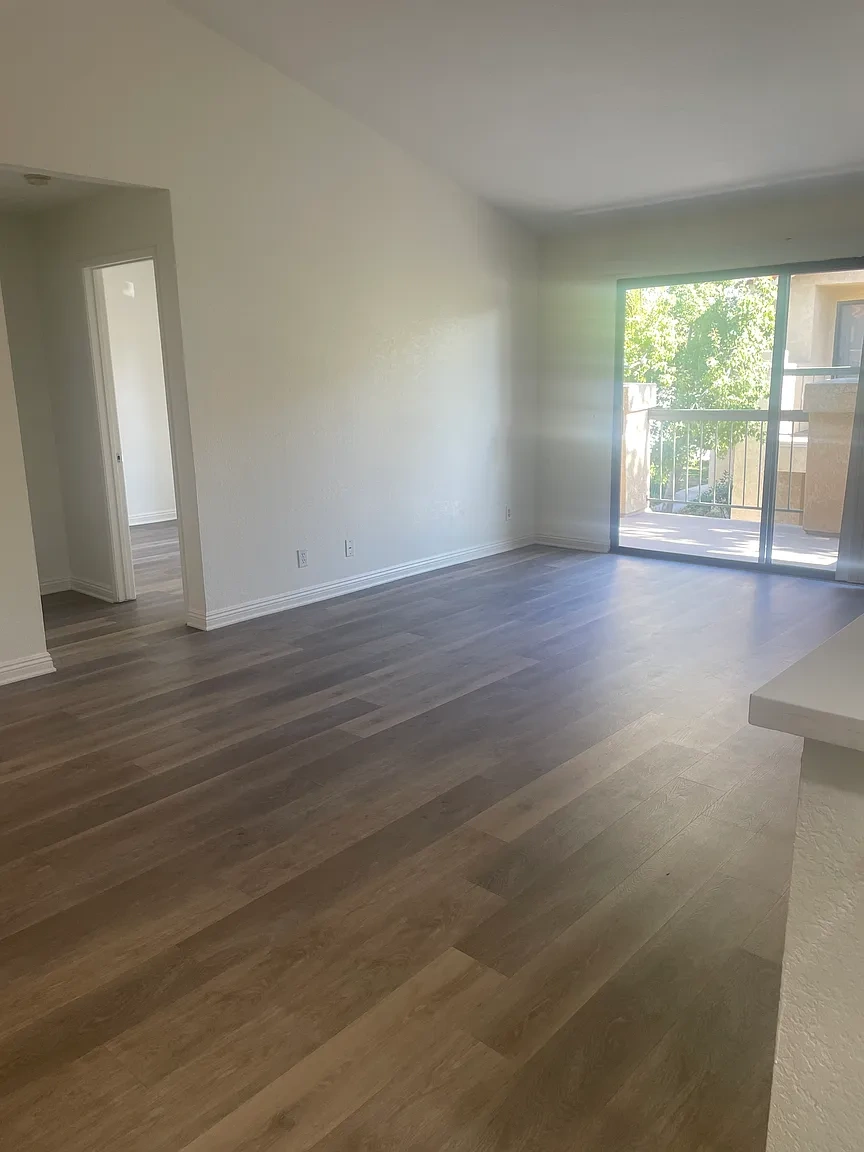 Arroyo Vista Apartments – photo 4
