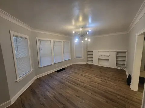 9142 S Paulina St – photo 3