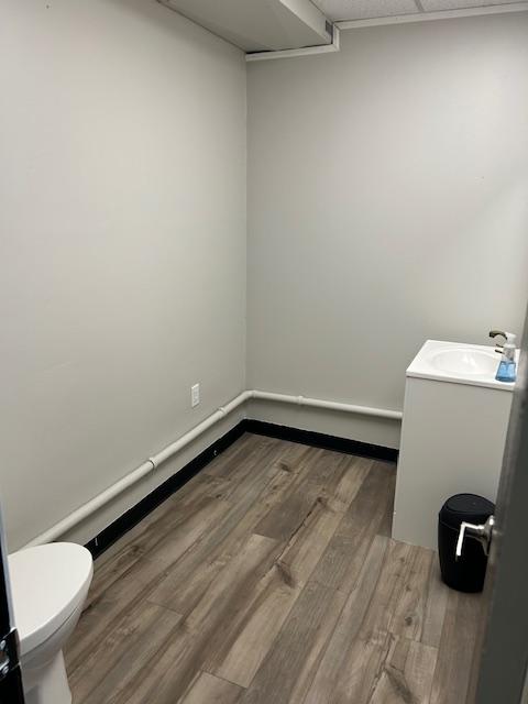 3450 Babcock Blvd – photo 5