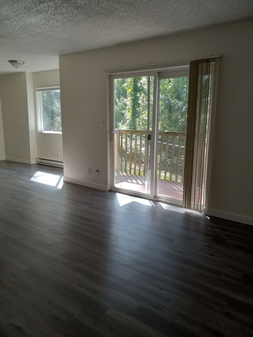 206 Teresa Way – photo 1