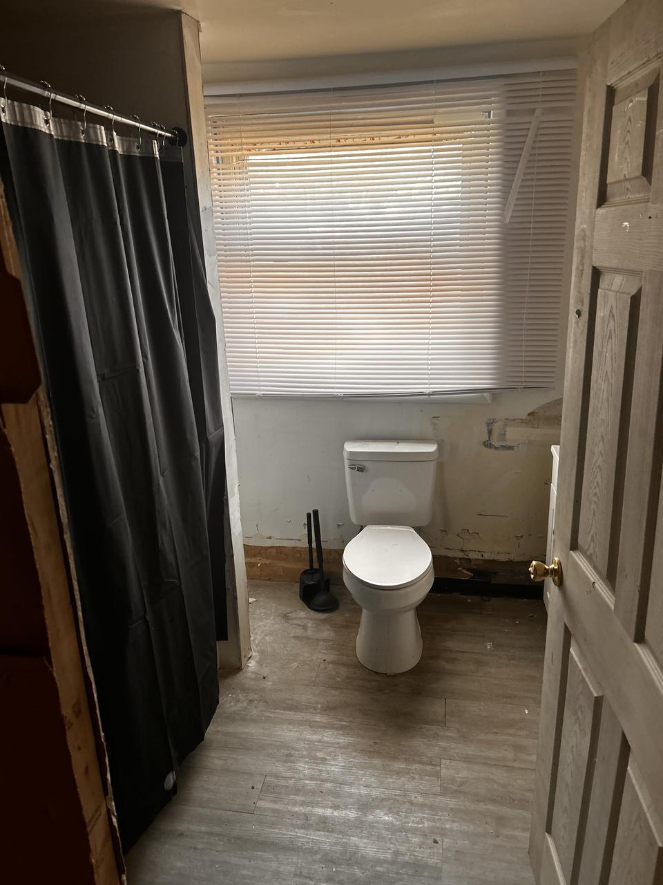 71 S Liberty St – photo 1