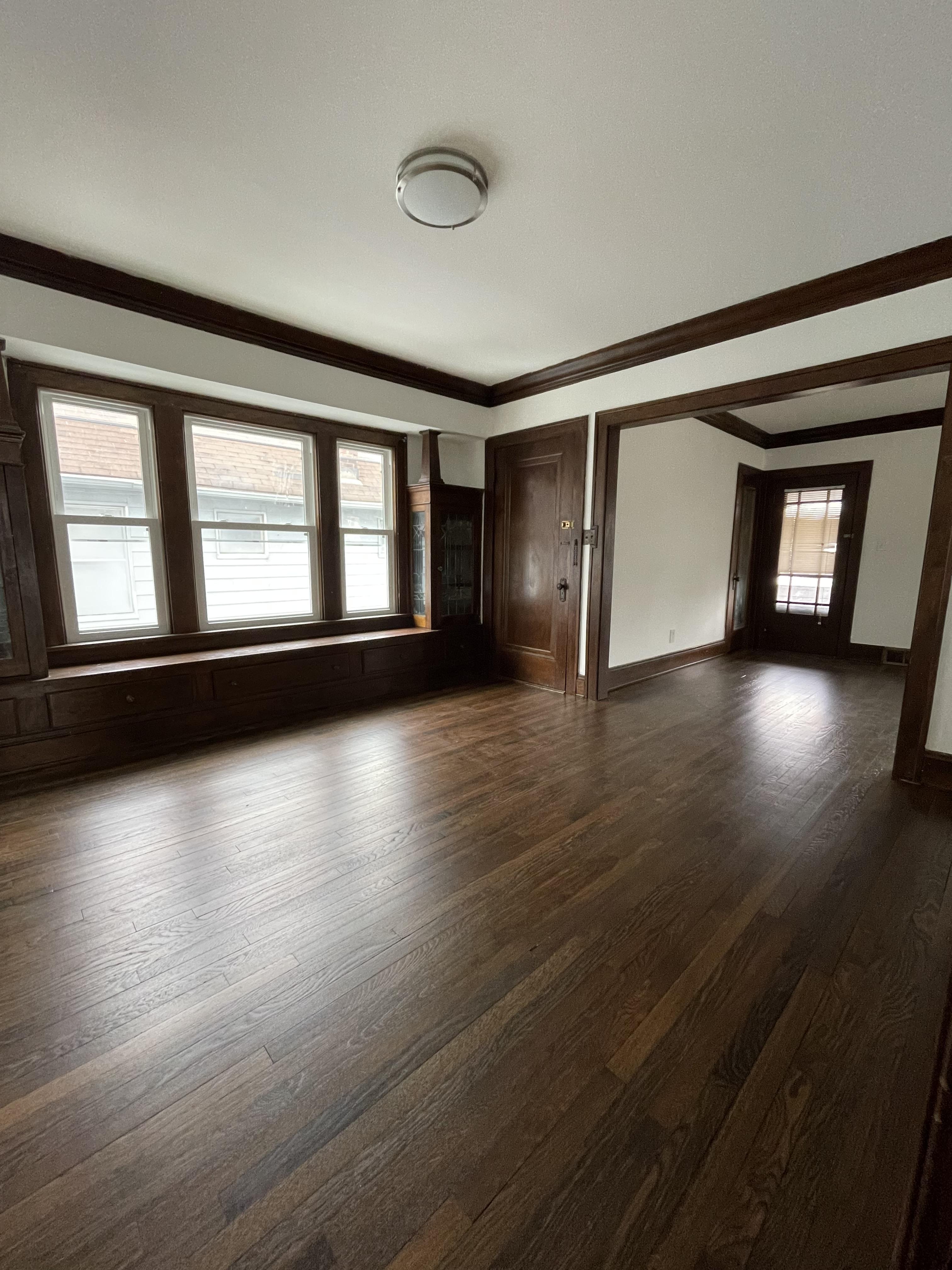 3716 E 153rd St unit 2 – photo 4