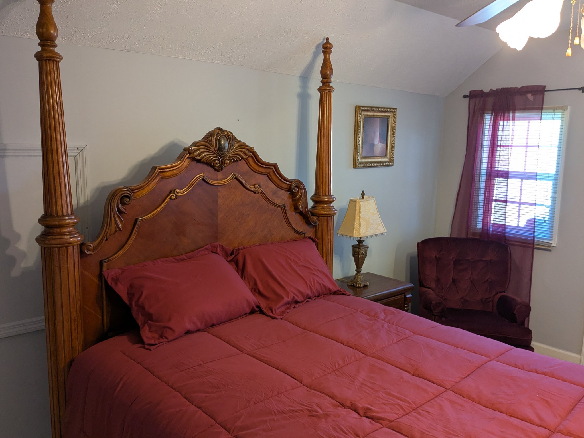 3319 Auburn Dr – photo 5