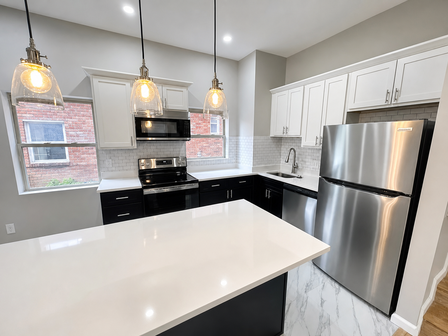 3839 Beechwood Blvd – photo 4