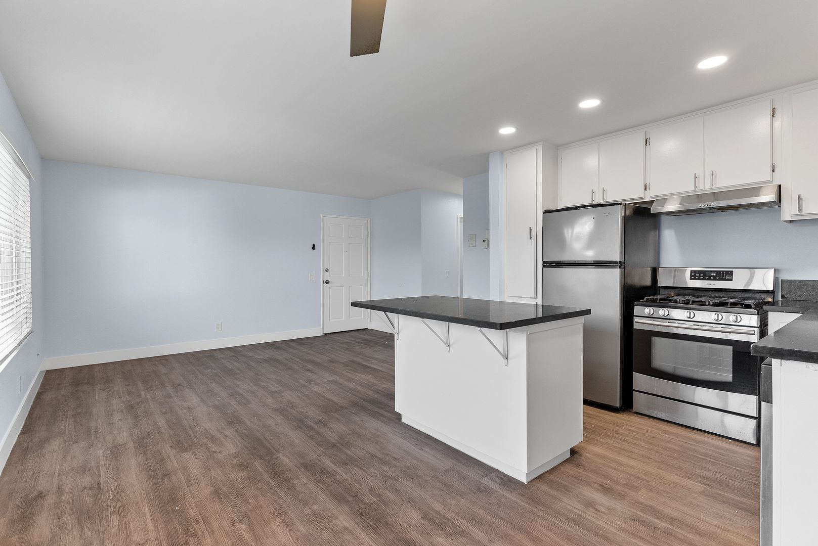 1066 Coronado Ave unit 202 – photo 5