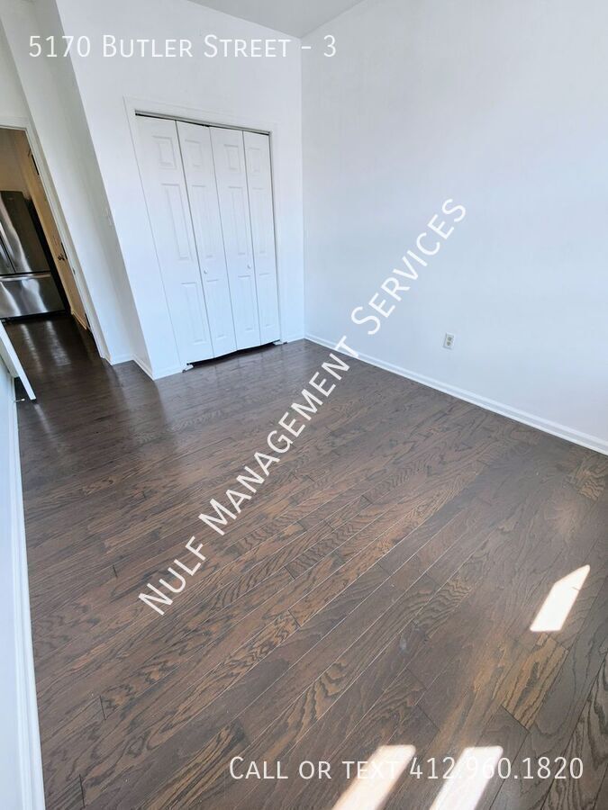 5170 Butler St – photo 3