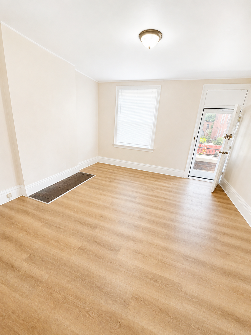 3001-3003 Osage St unit 3001 – photo 3