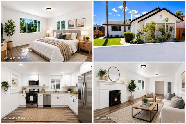 2040 Earl St – photo 1