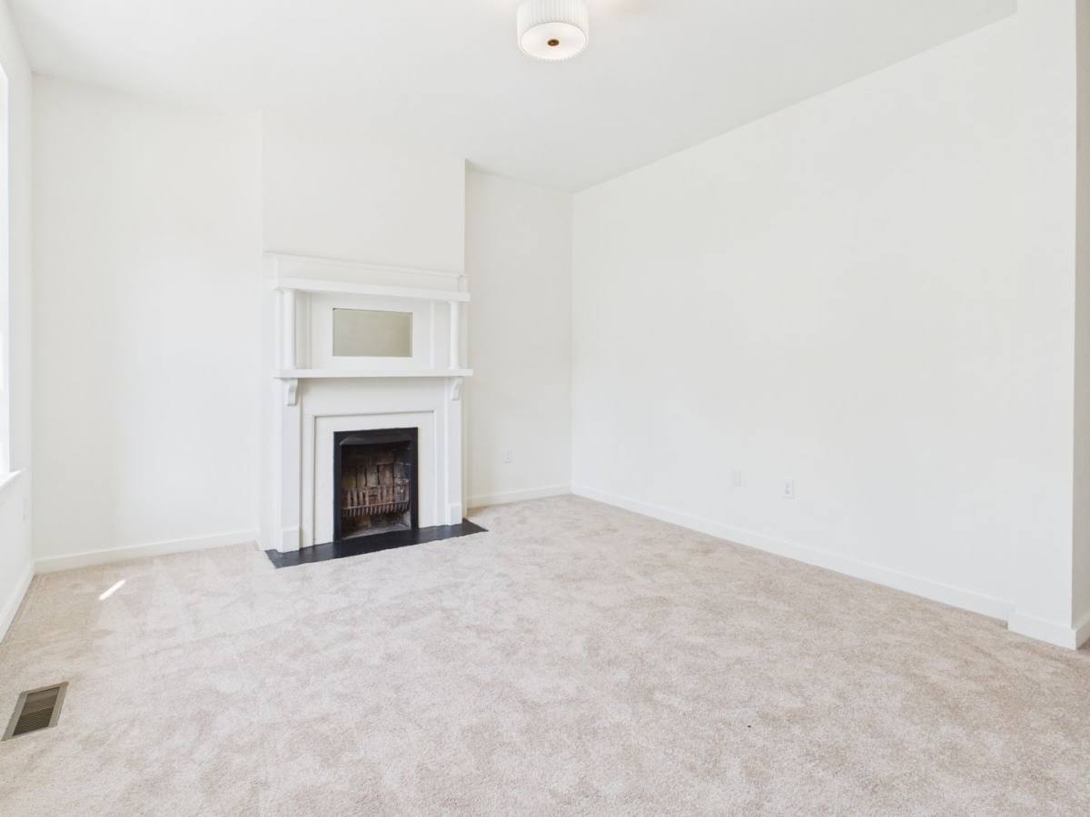 204 Wellford St unit A – photo 4