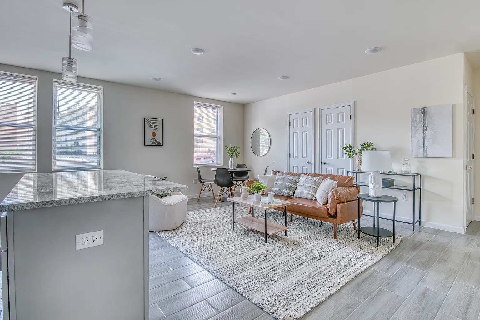 155 EVERGREEN PLACE – photo 5