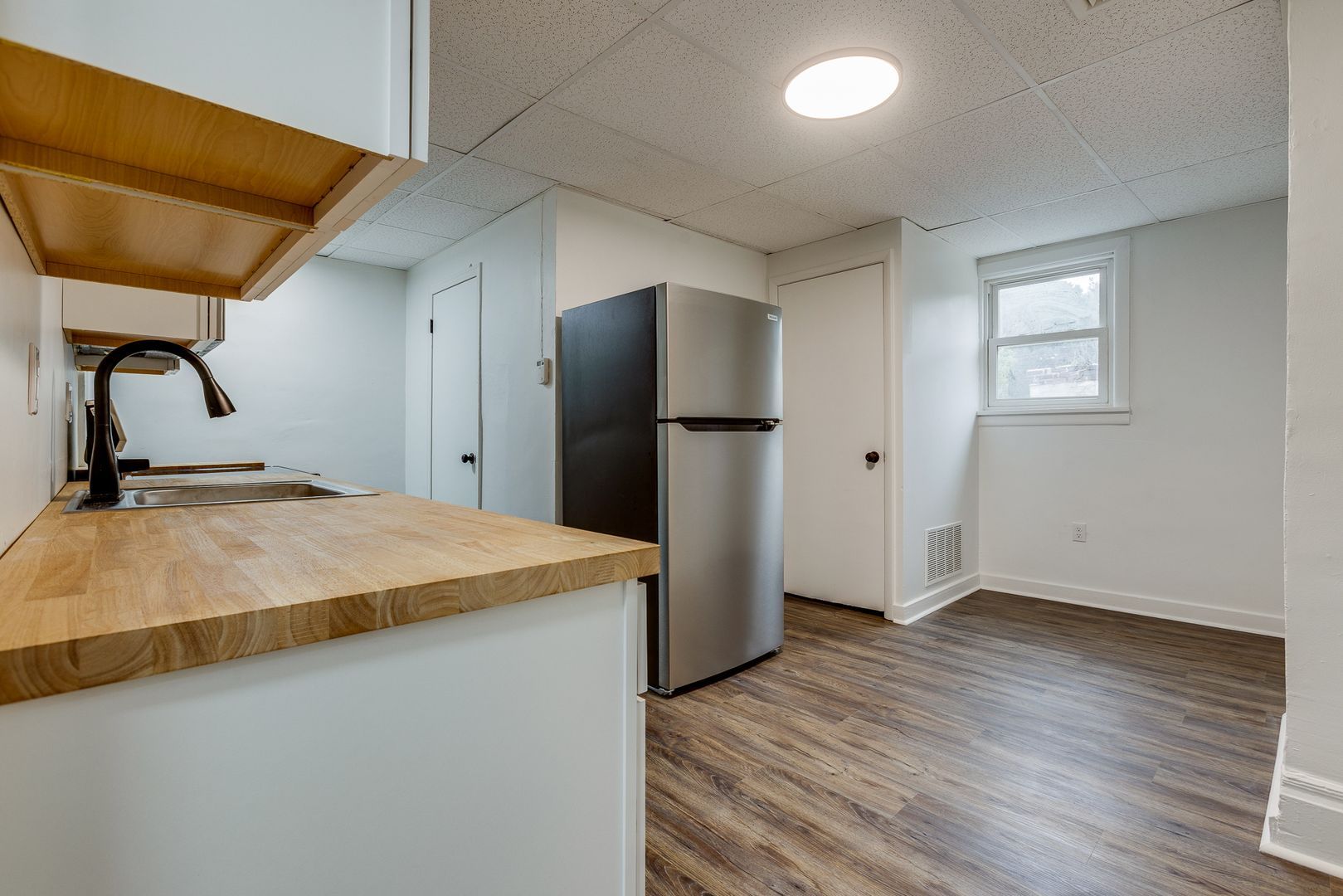 2641 S 18th St unit Apt 2 – photo 5