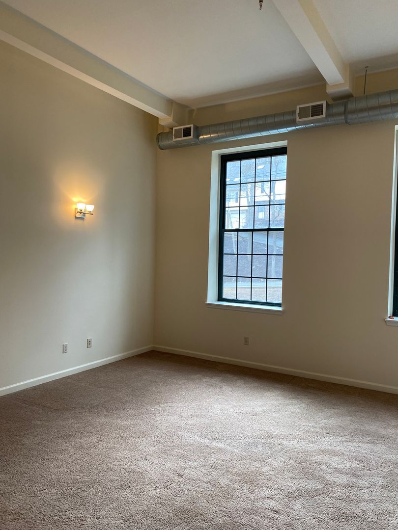 91 Park Heights Ave unit 2A – photo 2