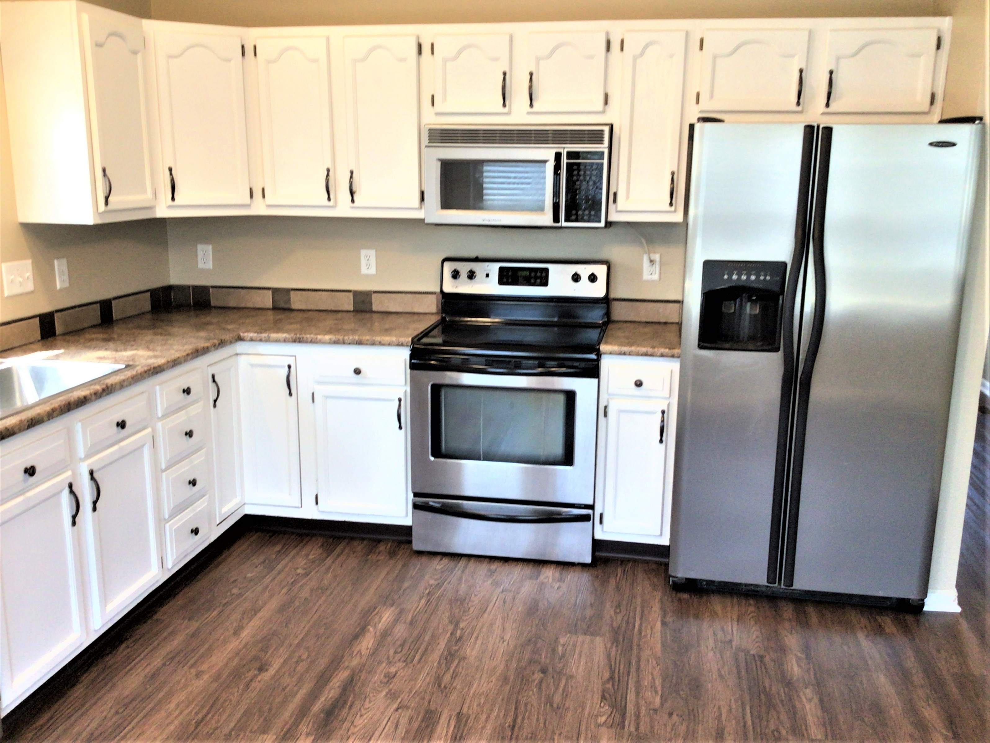 221 Choctaw Cir – photo 2