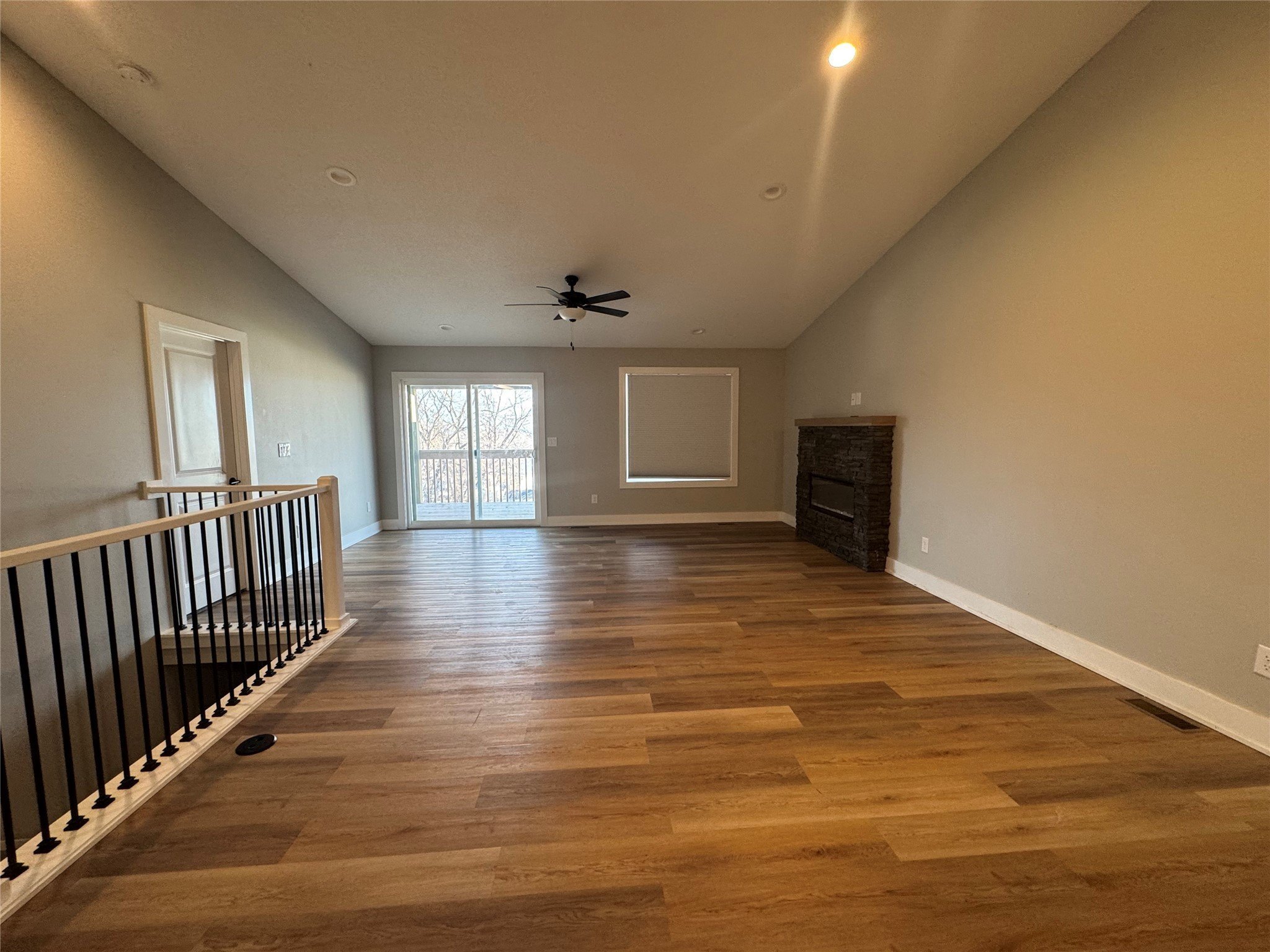 103 N Oak Park Ave #A – photo 5
