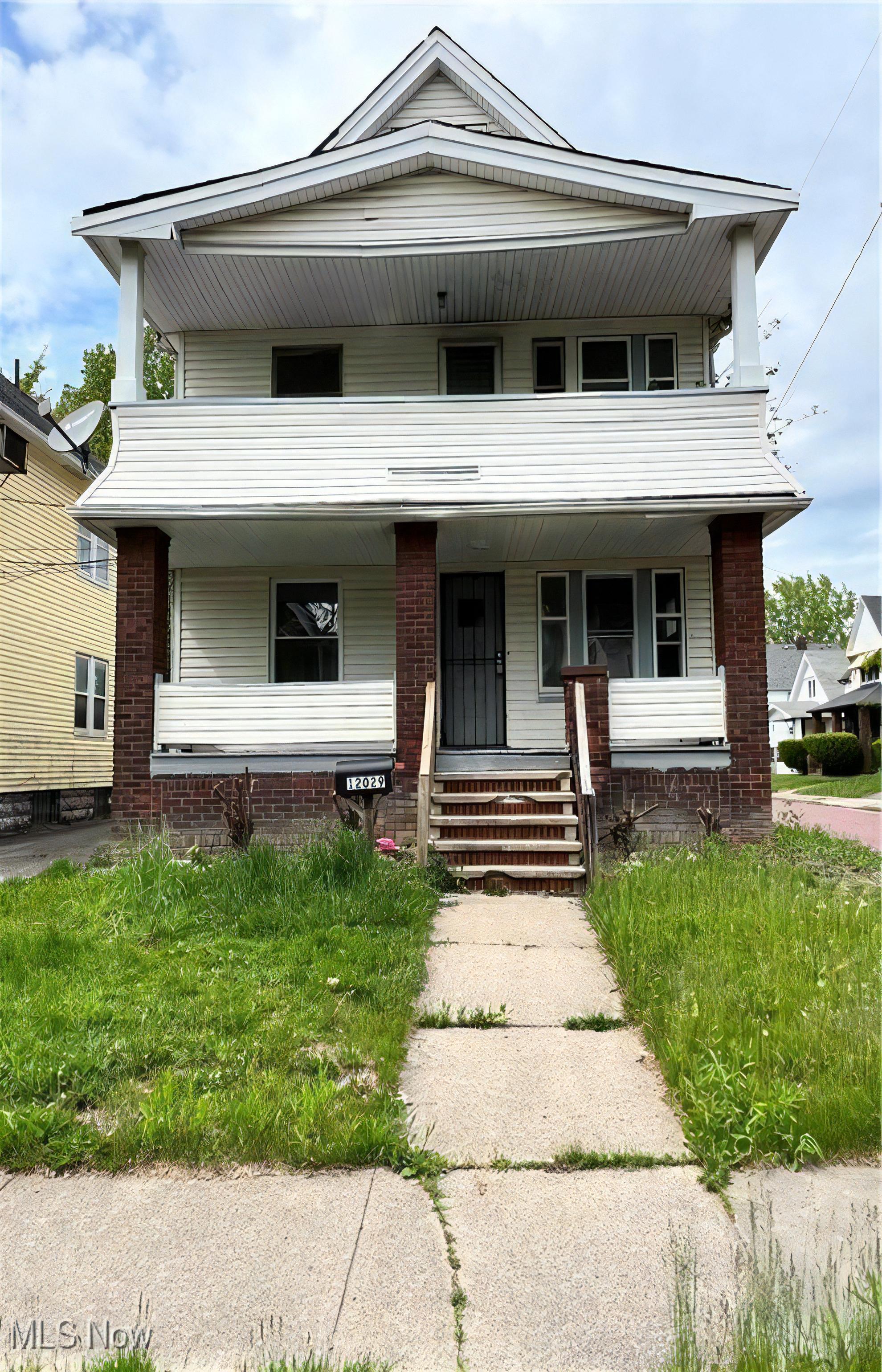 12029 Griffing Ave – photo 2