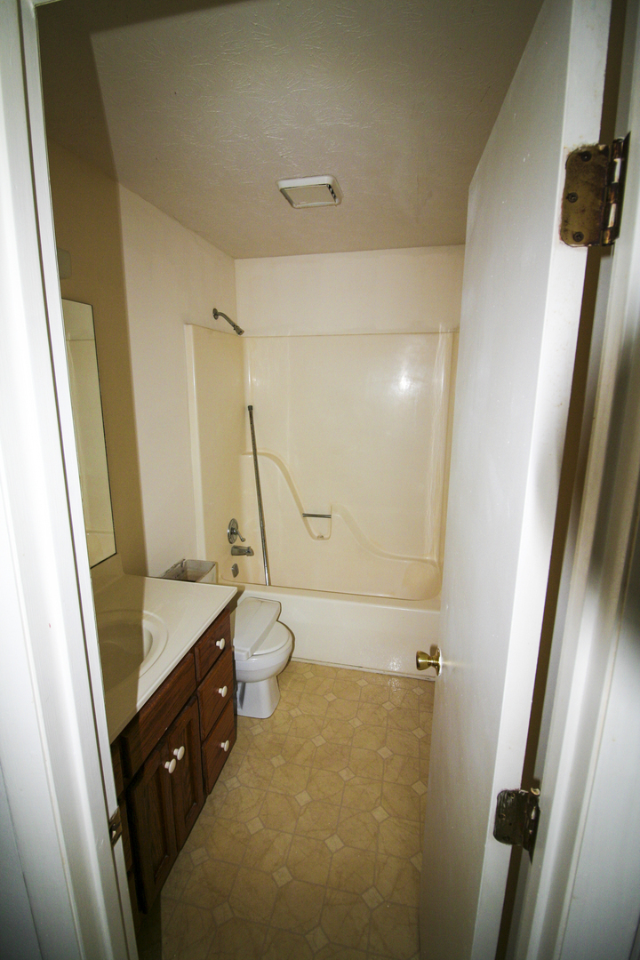 1301 Carolina Ave unit 4 – photo 4