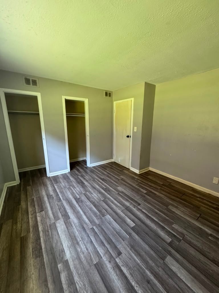 13965 Superior Rd unit 7B – photo 3