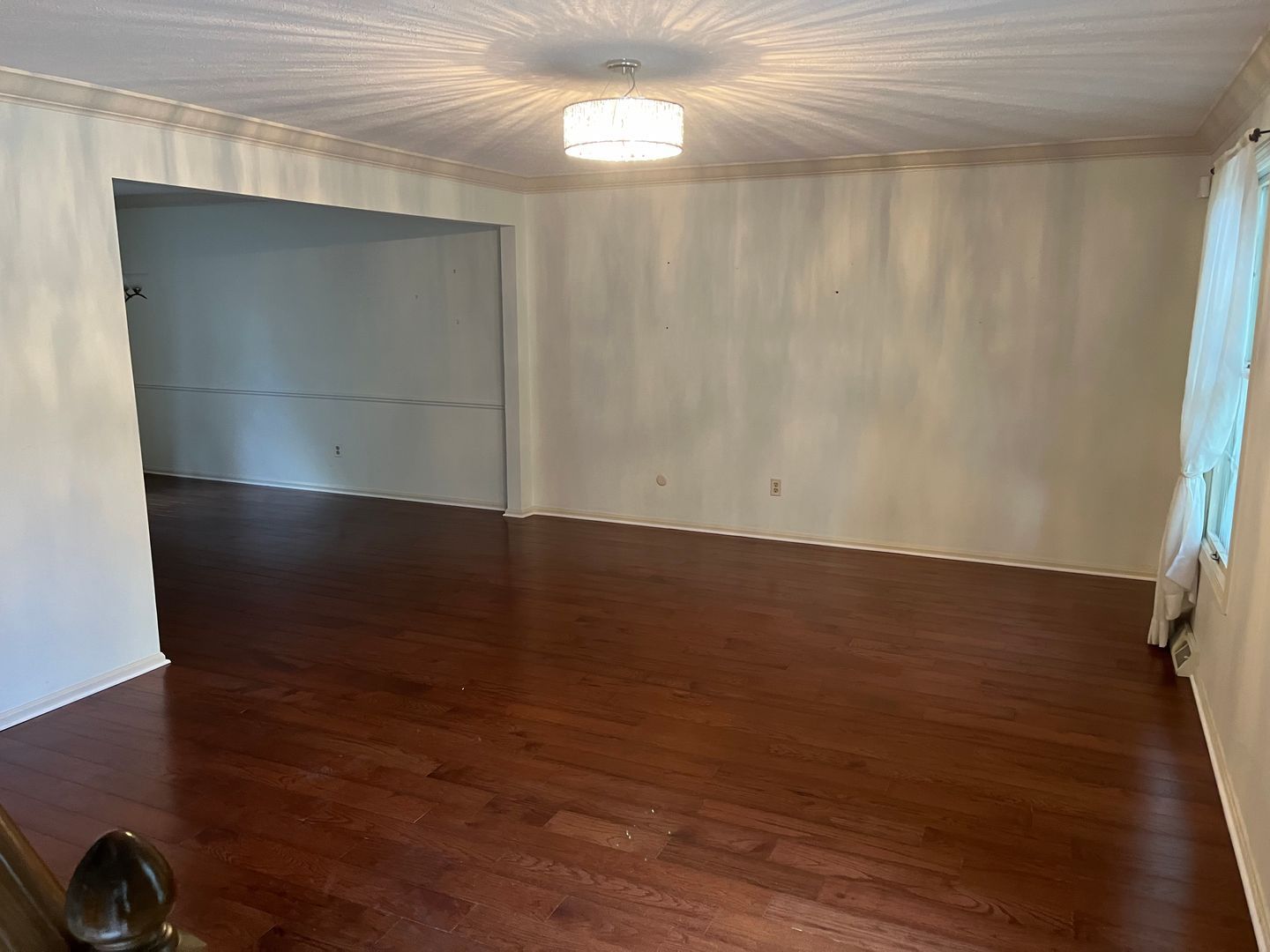 2259 Augusta Ct – photo 2