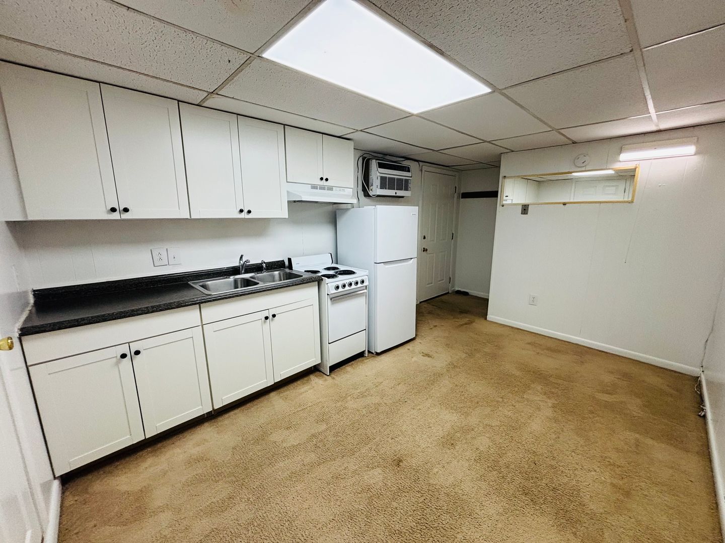 110 Northview Dr unit 44B – photo 4