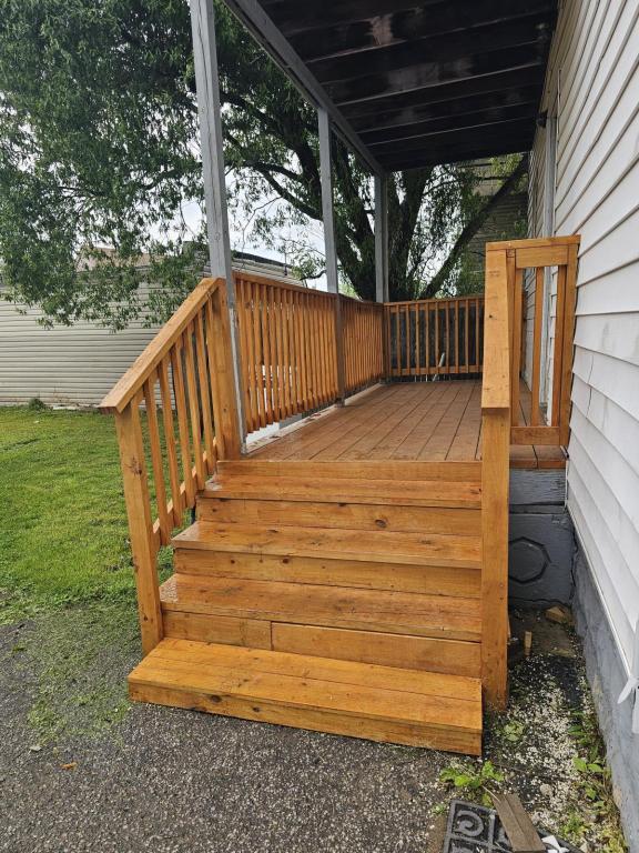 3614 W 46th St – photo 2