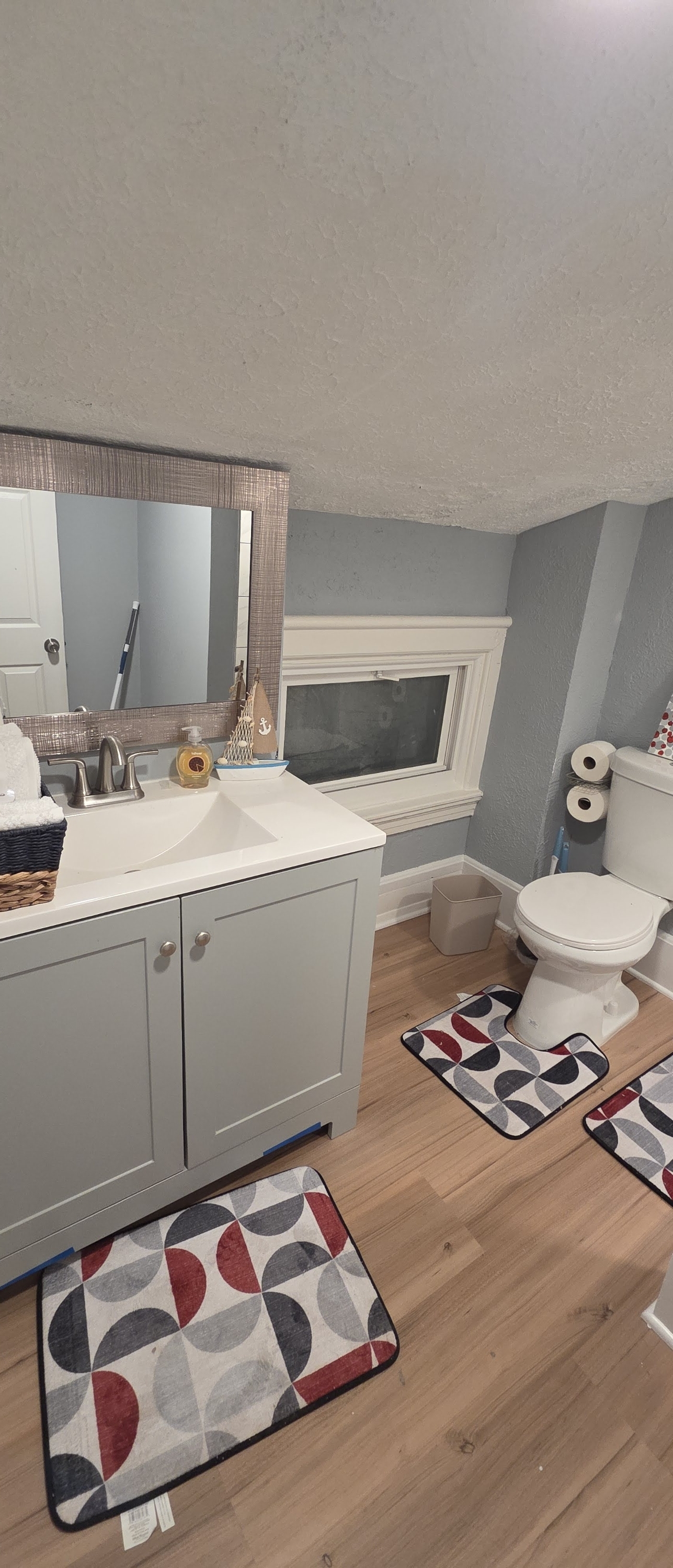 414 Dayton St – photo 4