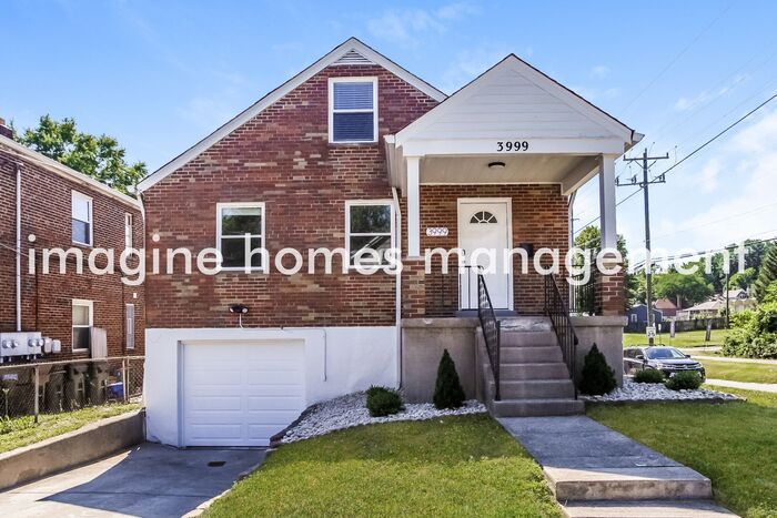 3999 S Whetzel Ave – photo 1