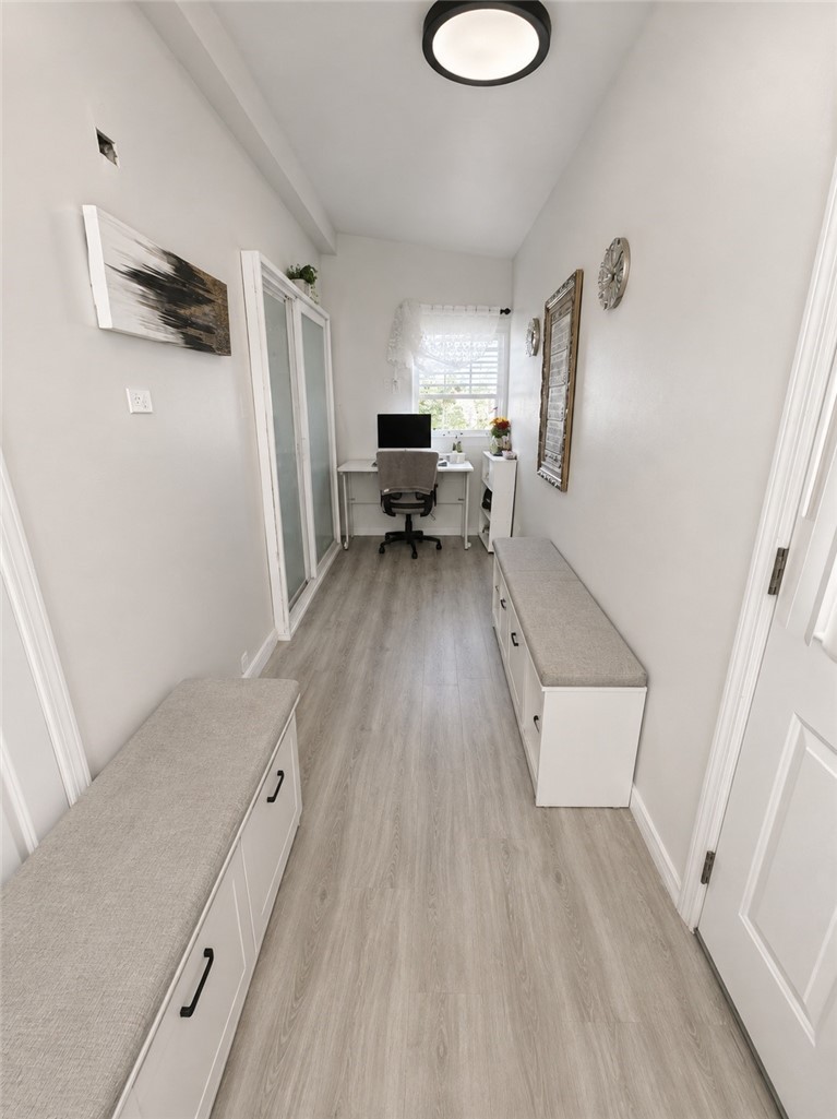 5361 Orchard Hill Dr – photo 4