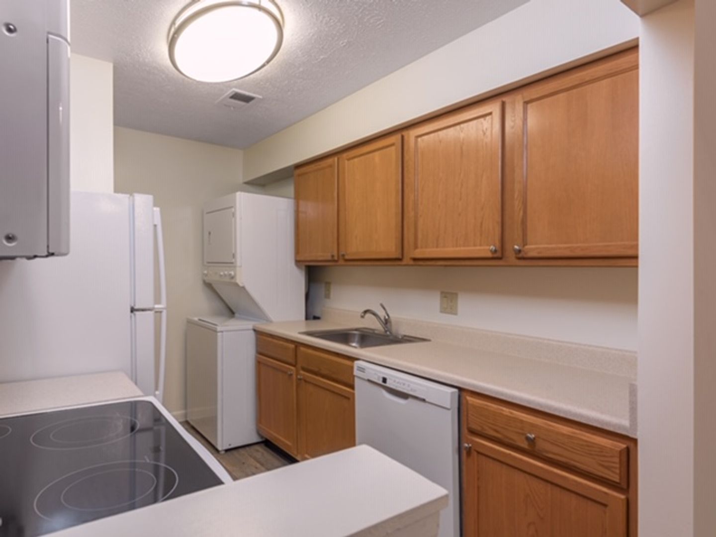 6275 Country Club Dr unit 6521 – photo 2