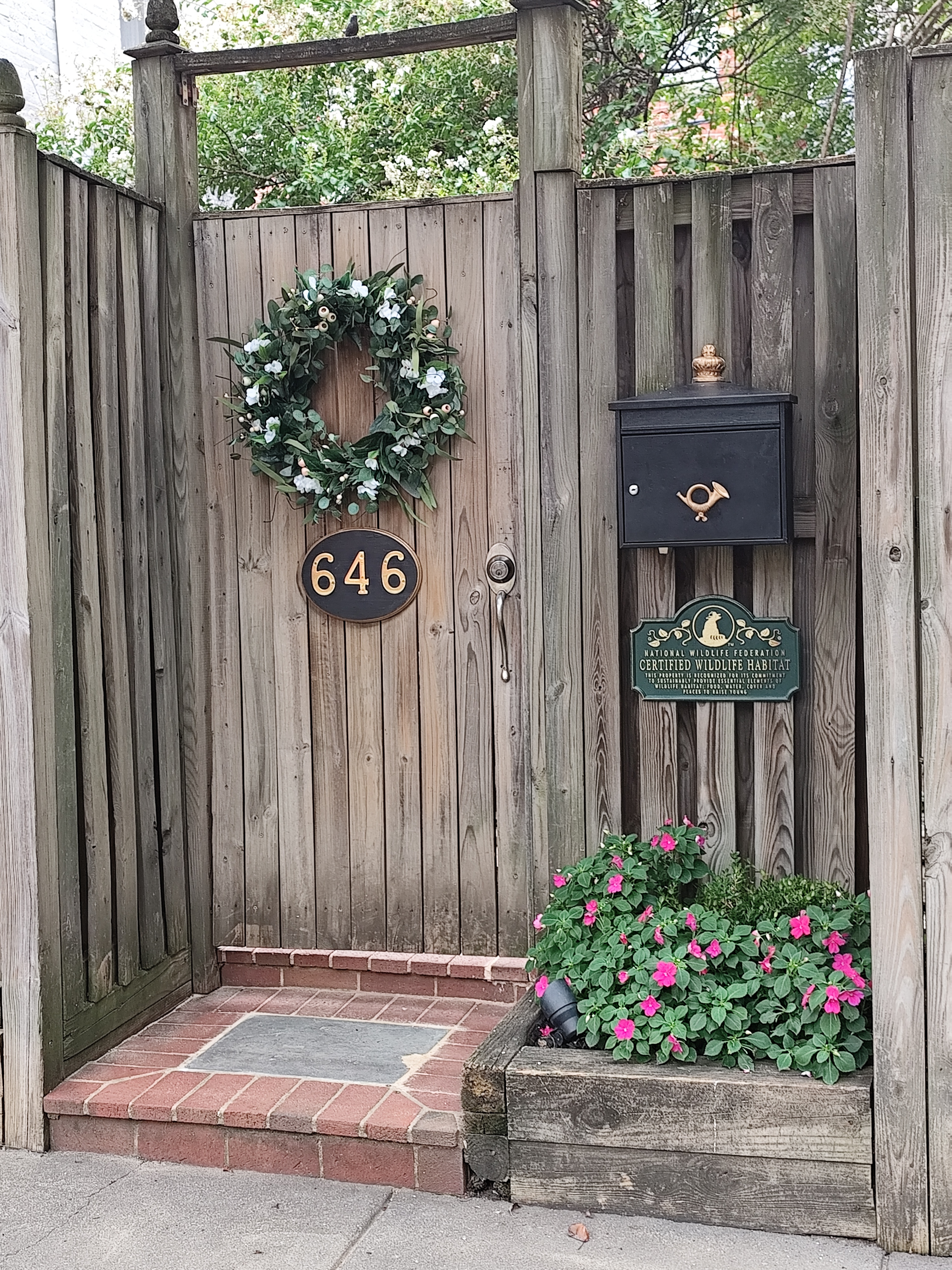 646 Pickford Pl NE – photo 2