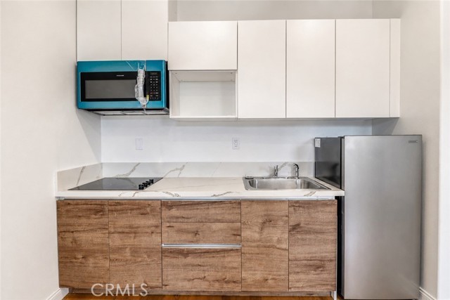 14433 Buvan Ct – photo 5