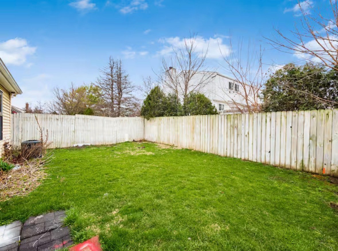 6262 Emberwood Rd – photo 2