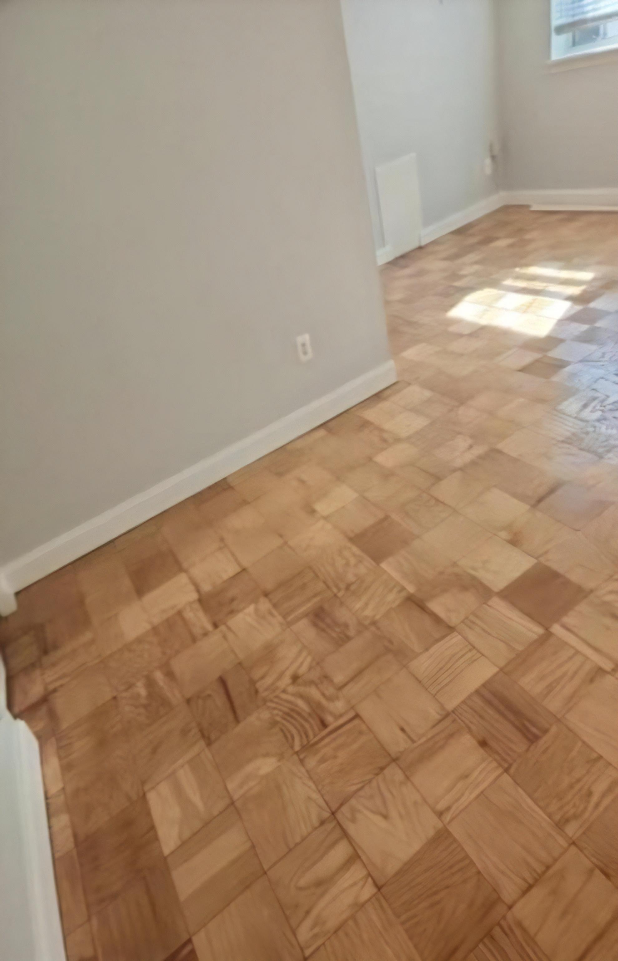 4200 South Capitol St SE – photo 4